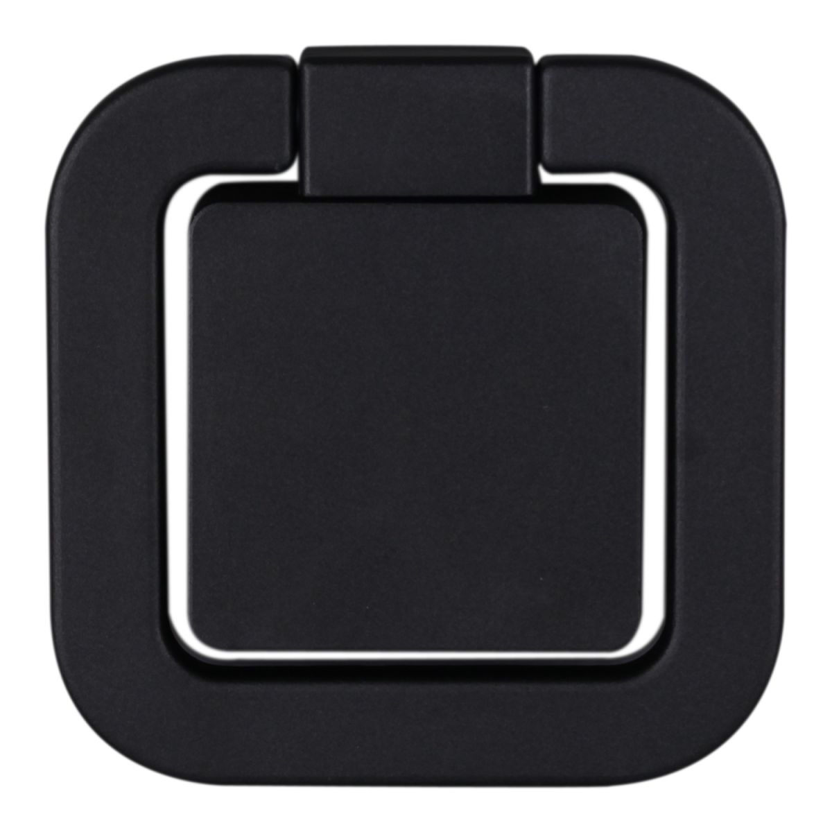 Уличный настенный светильник Reluce 86872-9.2-001JH LED18W BK RLOS в #REGION_NAME_DECLINE_PP#