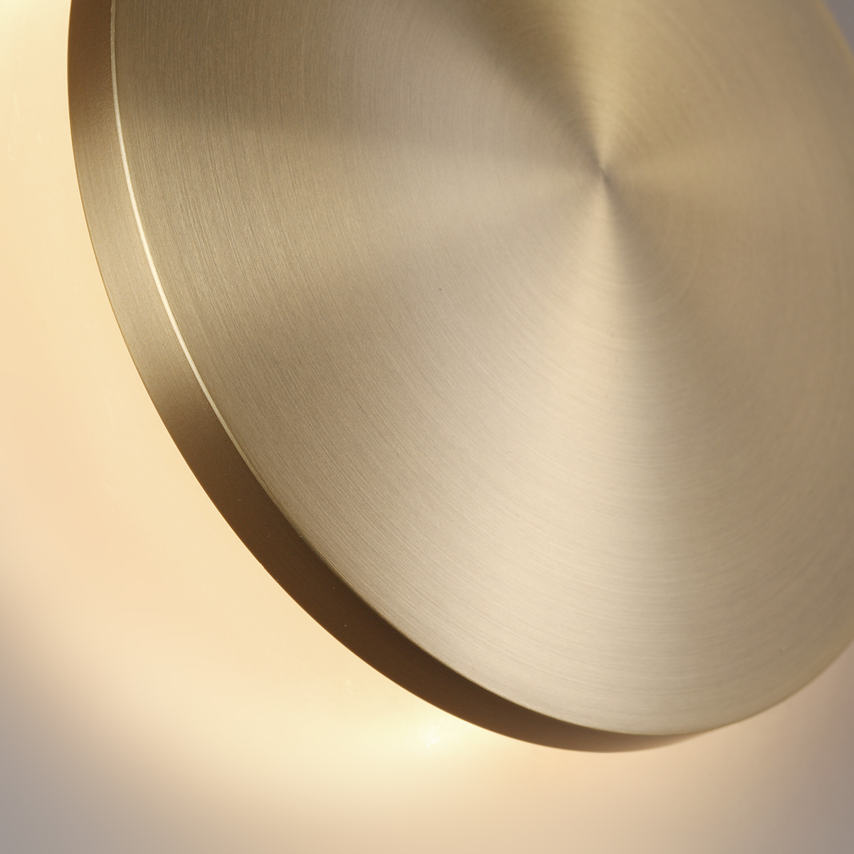 Настенный светодиодный светильник Odeon Light Hightech Galaxy 7072/6WL УЦ в #REGION_NAME_DECLINE_PP#