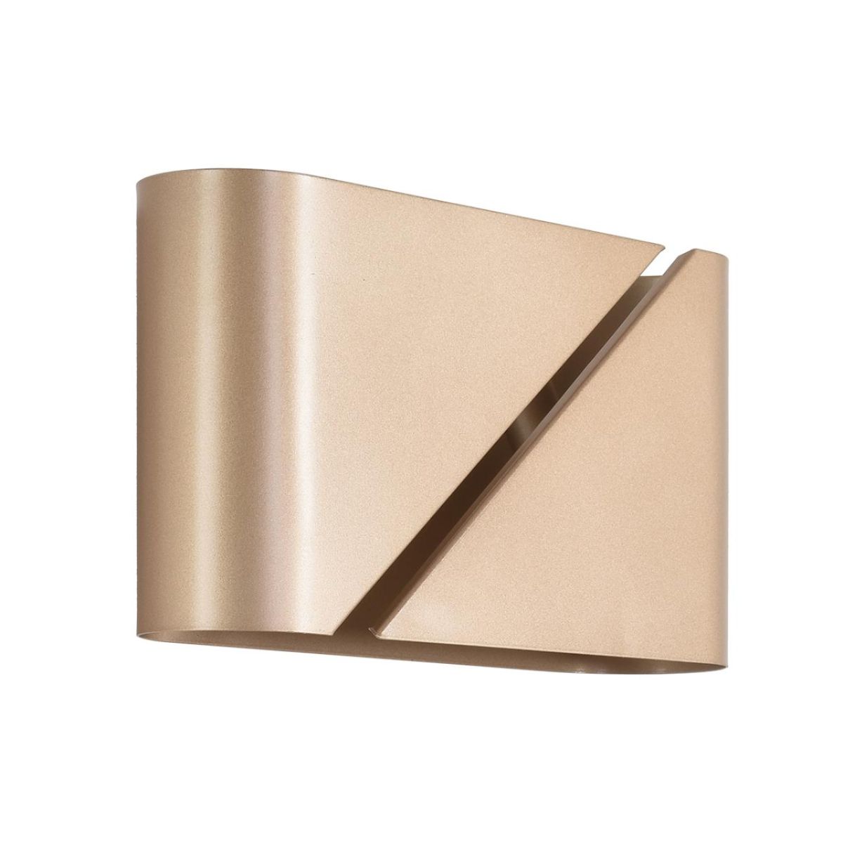 Настенный светильник Lumion Moderni Elma 8393/2W в Санкт-Петербурге