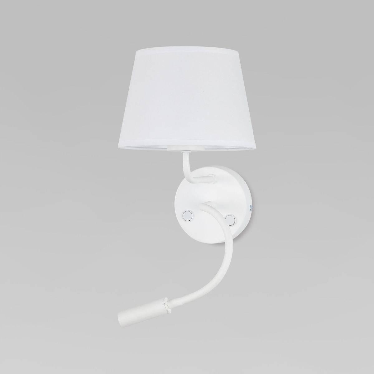 Бра TK Lighting 10080 Maja a068654 в Санкт-Петербурге