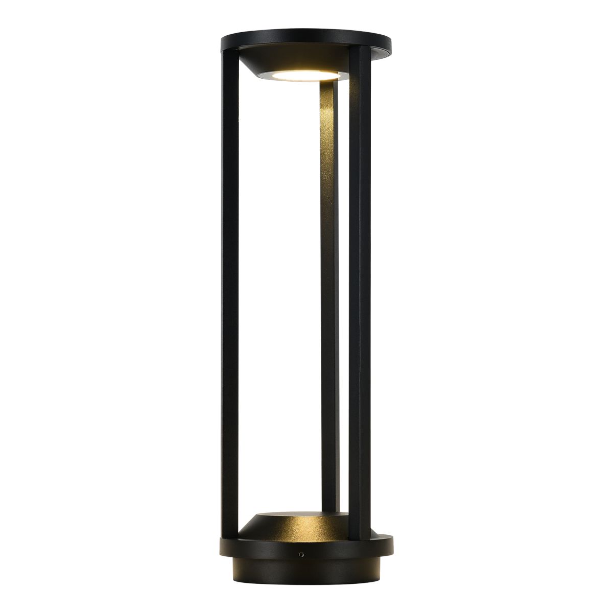 Ландшафтный светильник ST Luce Glorr SL9535.405.01 в #REGION_NAME_DECLINE_PP#