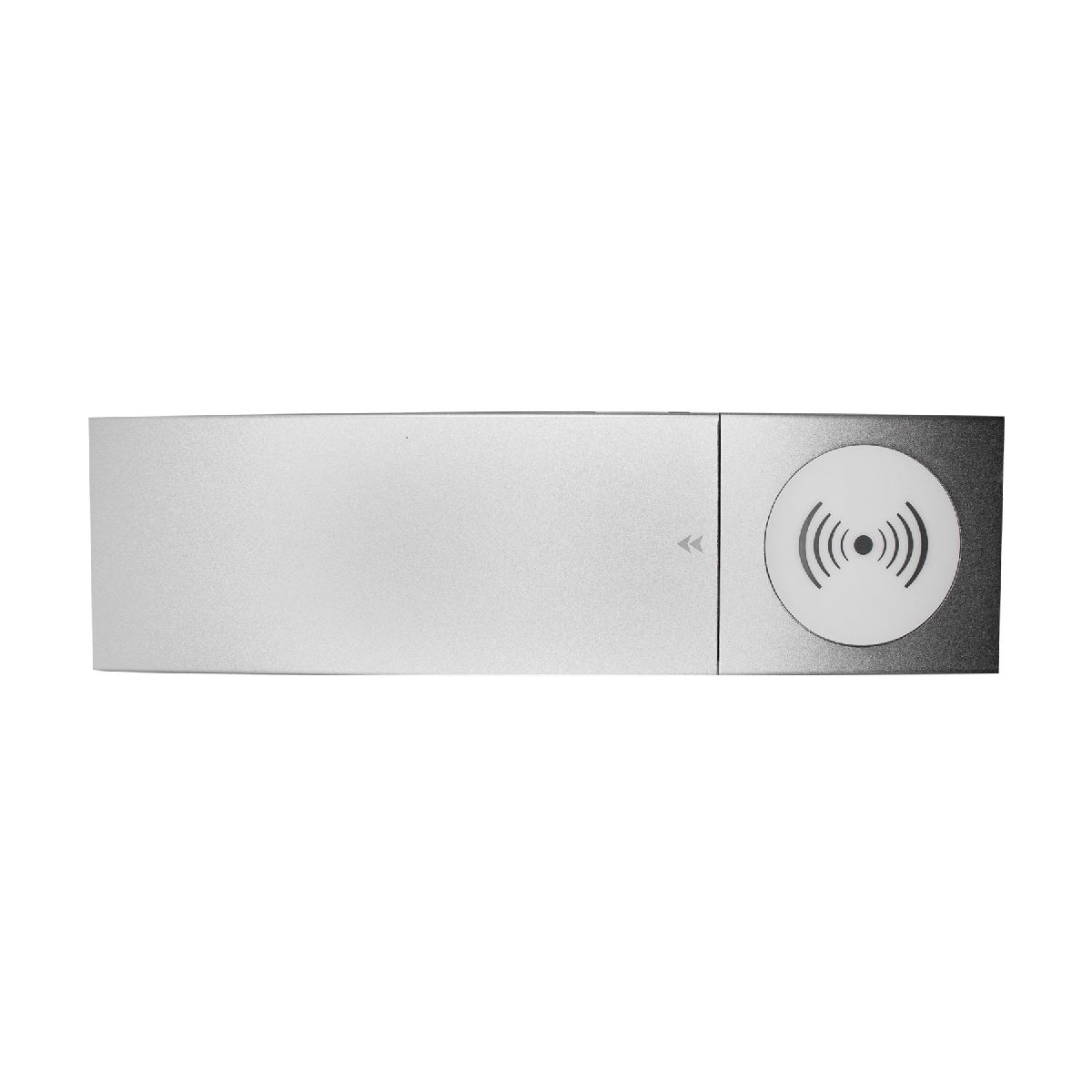 Блок розеток JX (Slide Top) (2 секции RJ-45 + 2 USB беспр.зарядка с кабелем питания) Mebax 00-00002892 в Санкт-Петербурге