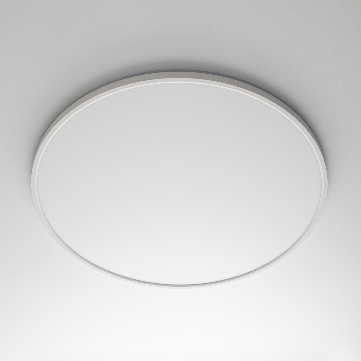 Потолочный светильник Citilux Norma LED RGB CL749600 в Санкт-Петербурге