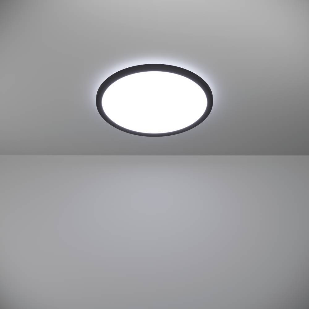 Потолочный светильник Eglo Rovito-R 901454 в Санкт-Петербурге