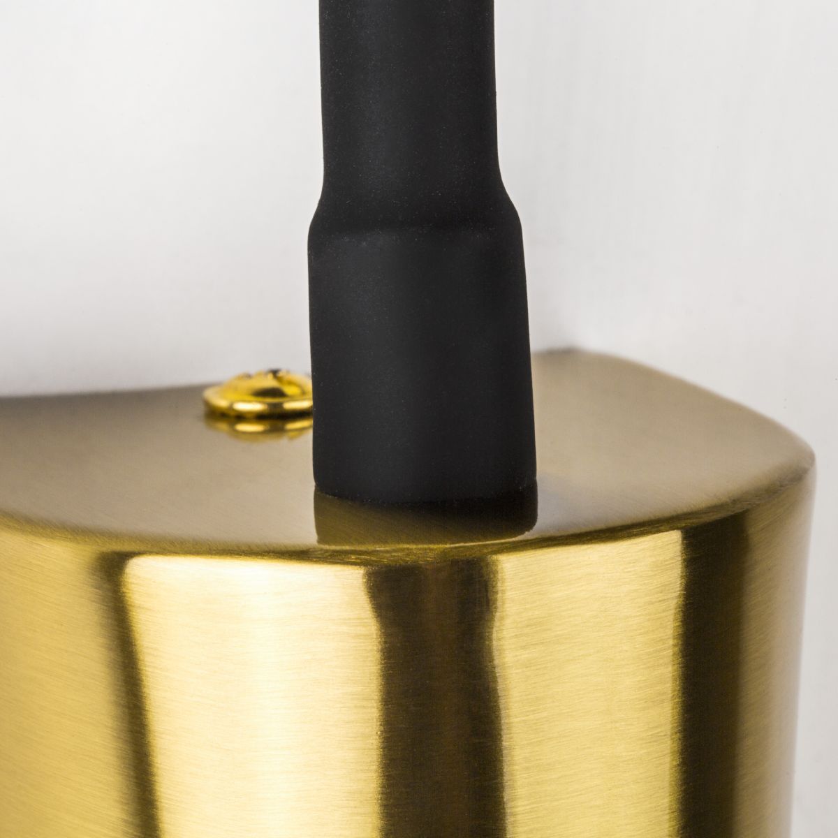 Бра Lightstar Muro III 808641 в Санкт-Петербурге