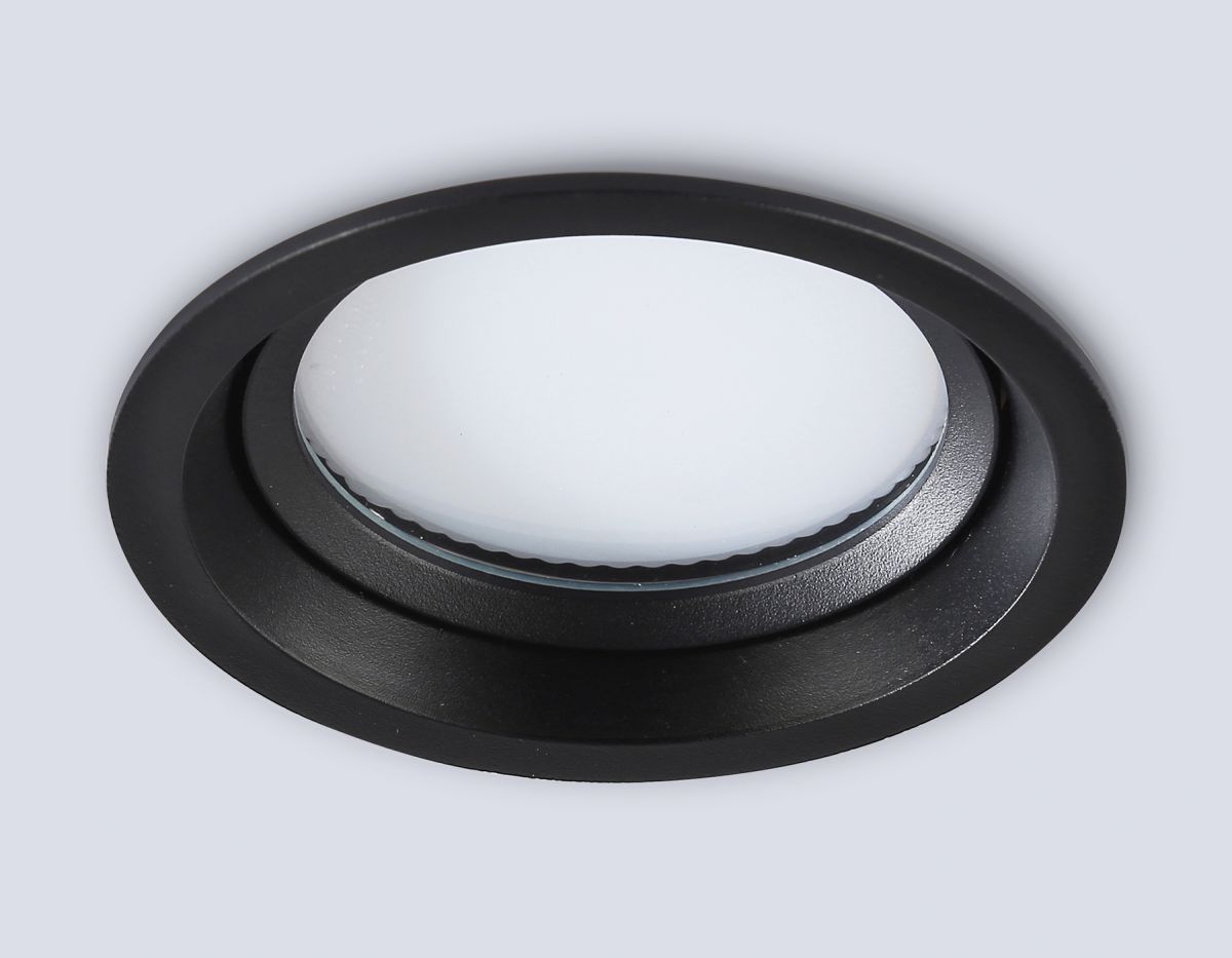 Встраиваемый светильник Ambrella Light Techno Spot IP Protect TN6653 в Санкт-Петербурге