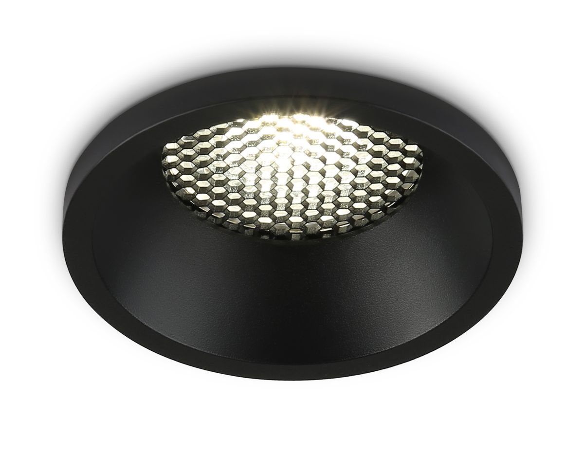 Точечный светильник с датчиком движения Ambrella Light Techno Spot TN102778 в Санкт-Петербурге