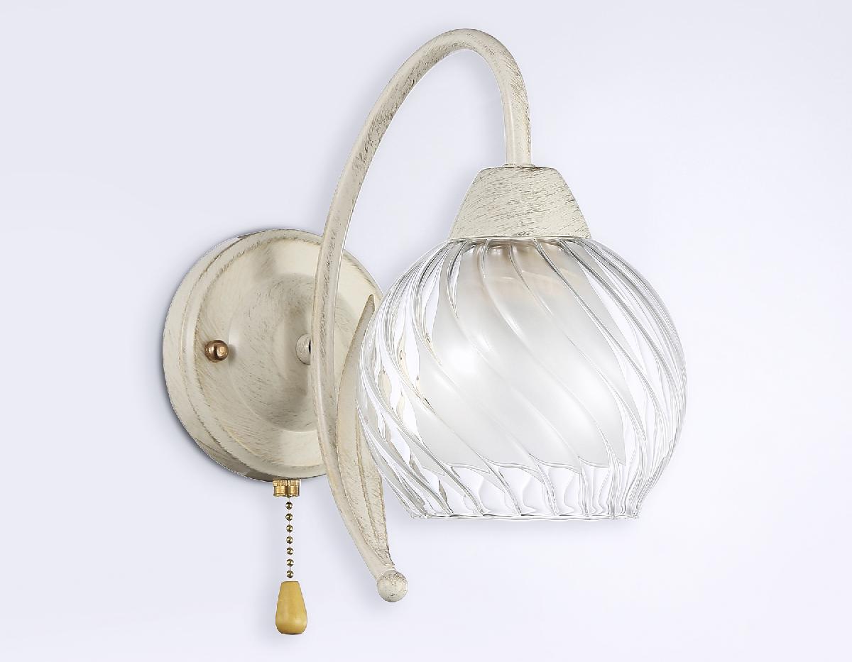 Бра Ambrella Light Traditional TR3074 в Санкт-Петербурге