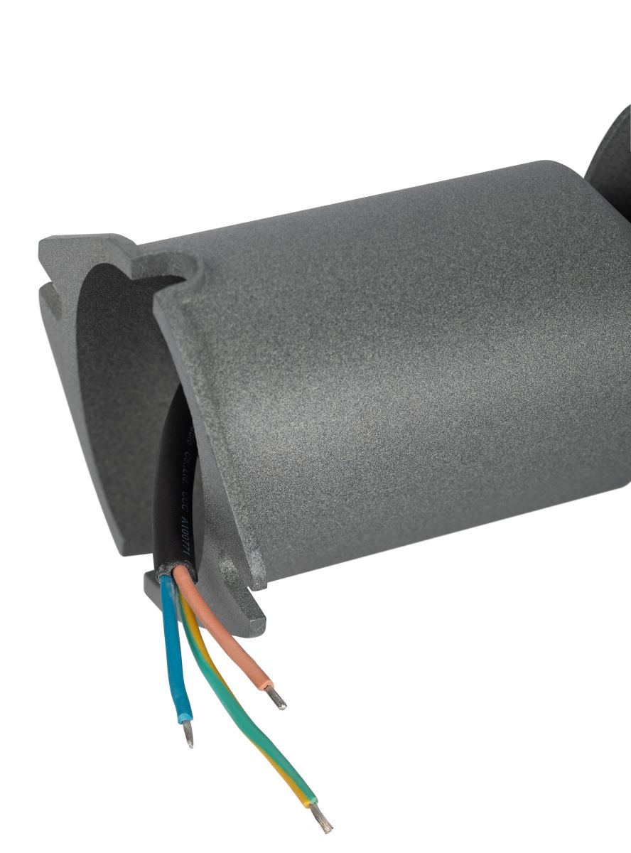 Консольный светильник Эра SPP-507-0-50K-150 150Вт 5000К IP65 КСС Ш регулируемый угол наклона Б0068905 в Санкт-Петербурге