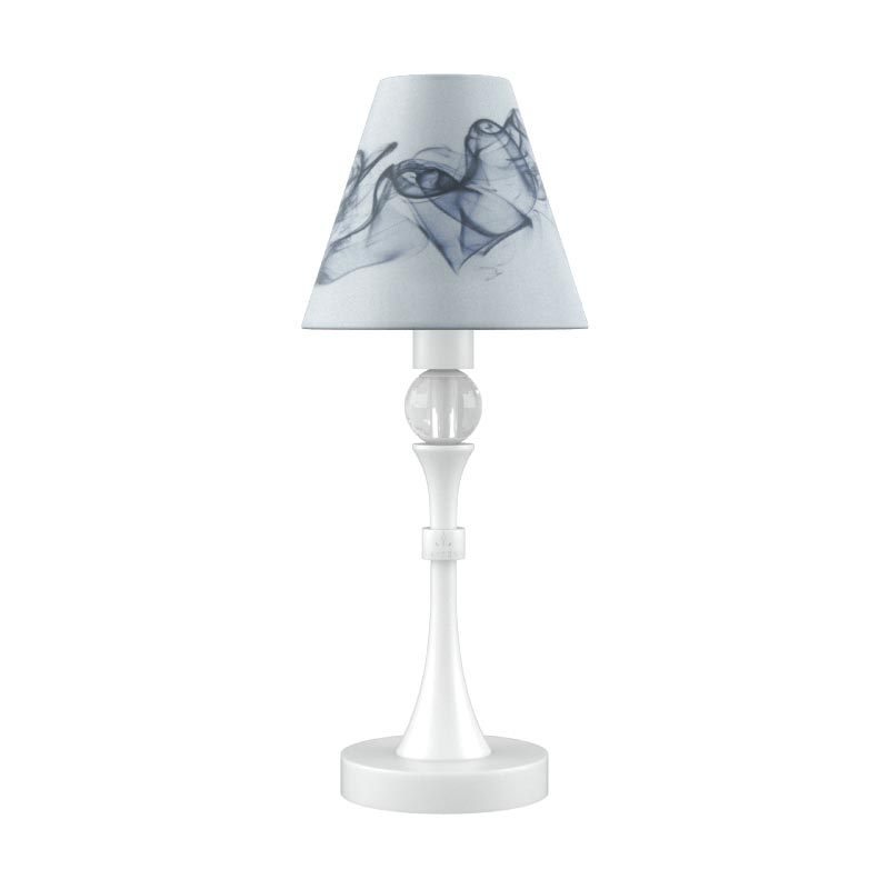 Настольная лампа Lamp4you Eclectic M-11-WM-LMP-O-10 в Санкт-Петербурге