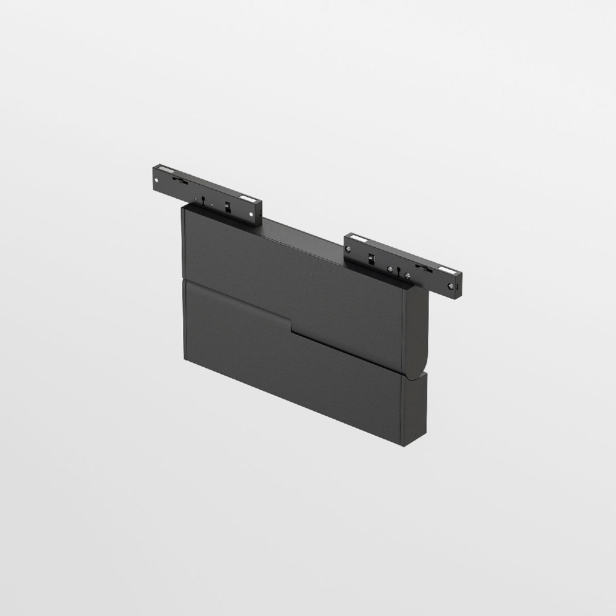 Трековый магнитный светильник Elektrostandard Mini Magnetic 85207/01 4690389206245 a067279 в #REGION_NAME_DECLINE_PP#