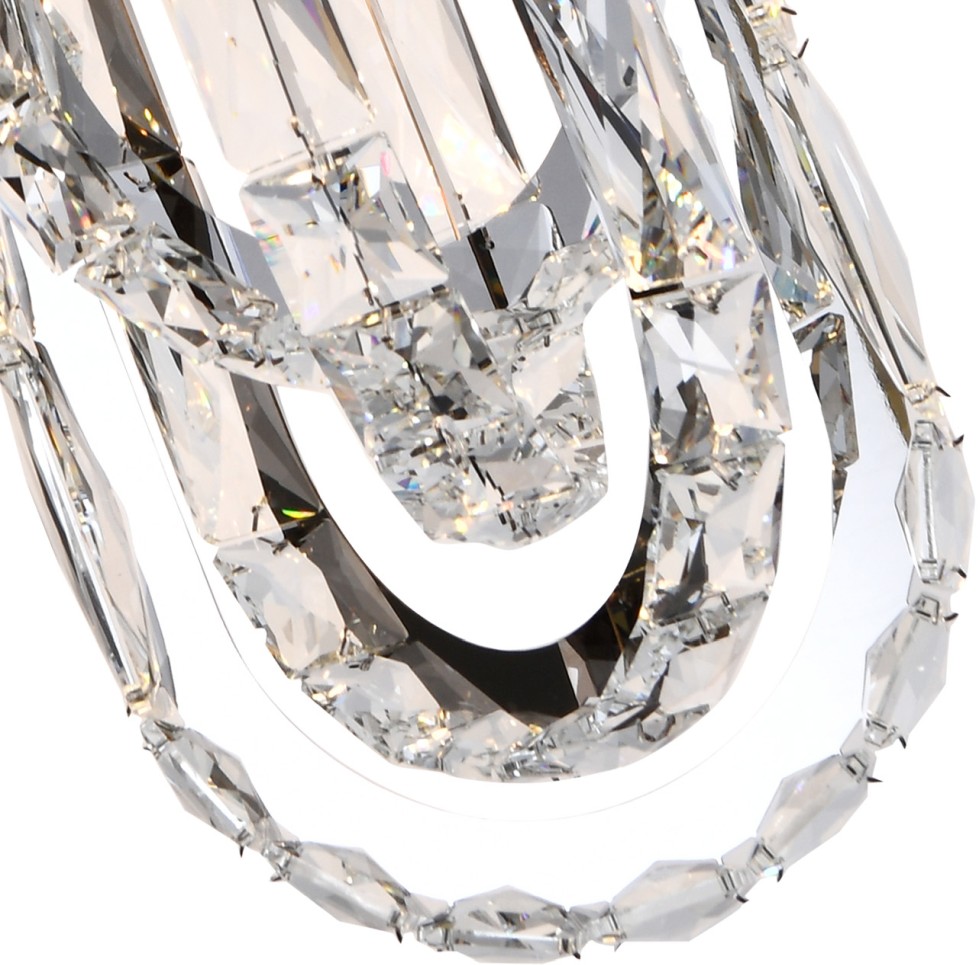 Подвесной светильник Stilfort Юмико 2 2195/09/02P в #REGION_NAME_DECLINE_PP#