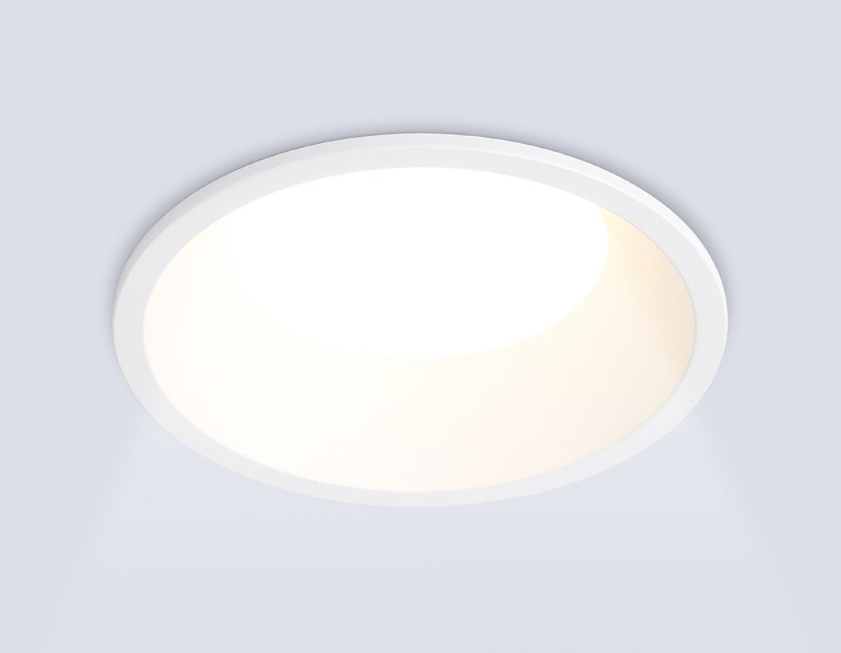 Встраиваемый светильник Ambrella Light Techno spot GX Standard tech TN51813 в Санкт-Петербурге