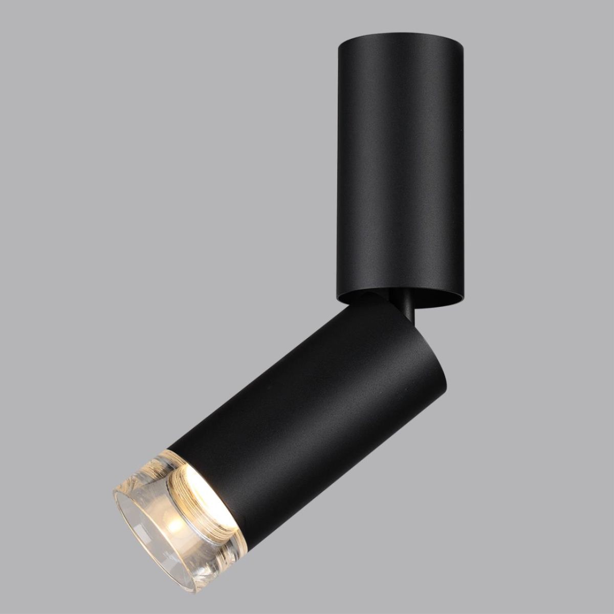Спот Odeon Light Hightech Ligo 7135/8CL в Санкт-Петербурге