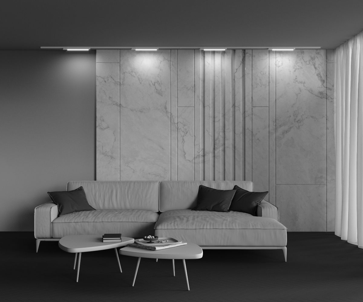 Трековый светильник Maytoni Basis TR000-1-12W3K-W в #REGION_NAME_DECLINE_PP#