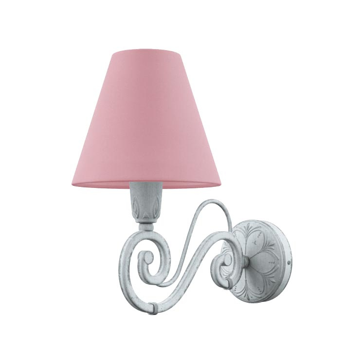 Бра Lamp4you Classic E-01-G-LMP-O-24 в Санкт-Петербурге