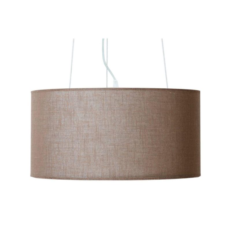 Подвесной светильник TopDecor Crocus Glade S3 01 98g в Санкт-Петербурге
