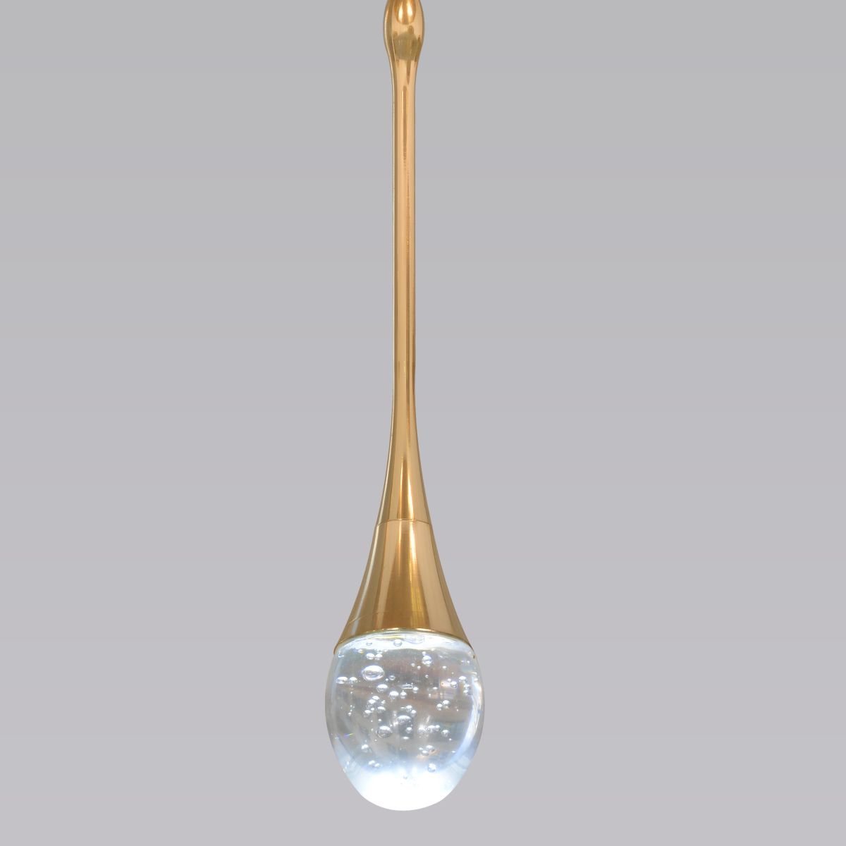 Подвесной светильник Alfa Light F3724-16 в #REGION_NAME_DECLINE_PP#