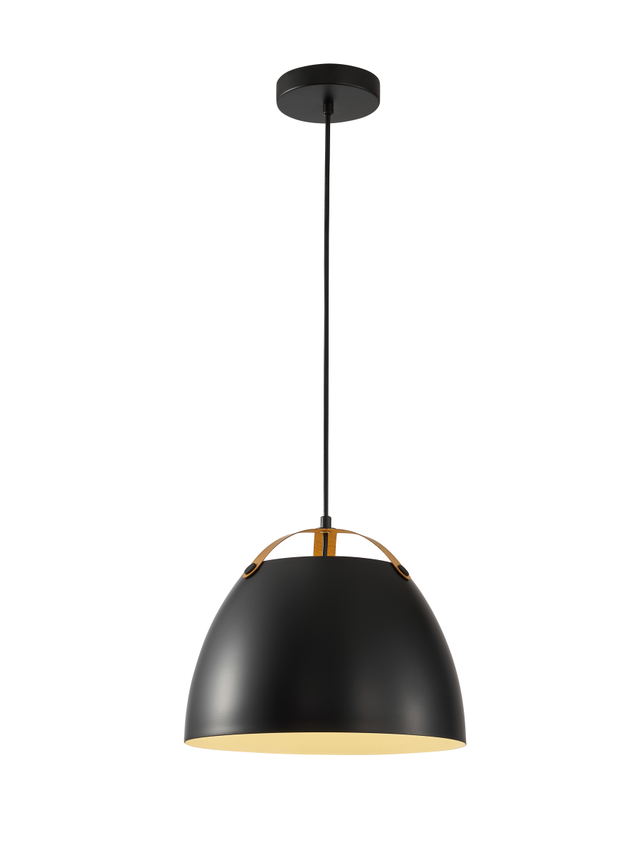 Подвесной светильник Lightstar Loft 765047 в Санкт-Петербурге