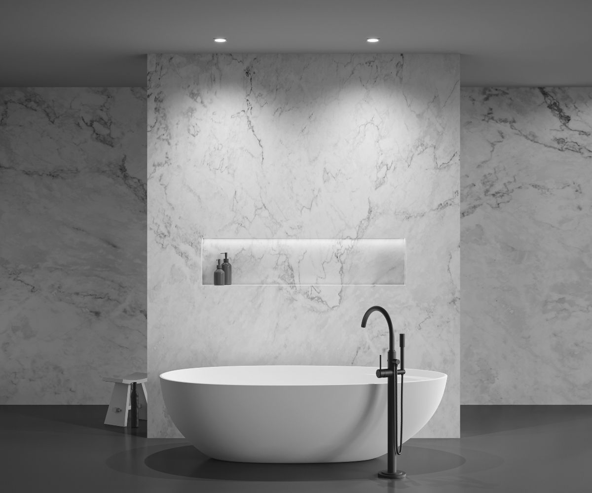 Встраиваемый светильник Maytoni Zoom DL033-2-01W в #REGION_NAME_DECLINE_PP#