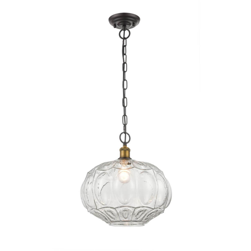 Подвесной светильник Vele Luce Helen VL4266P11 в #REGION_NAME_DECLINE_PP#