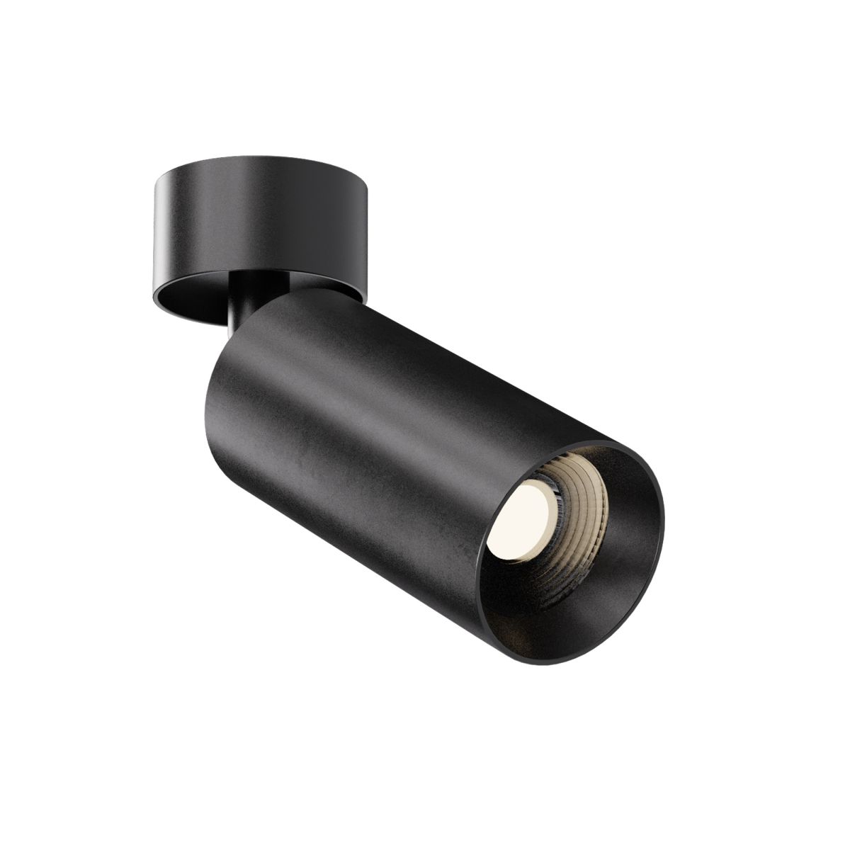 Накладной спот ST Luce ST171.402.01 в Санкт-Петербурге