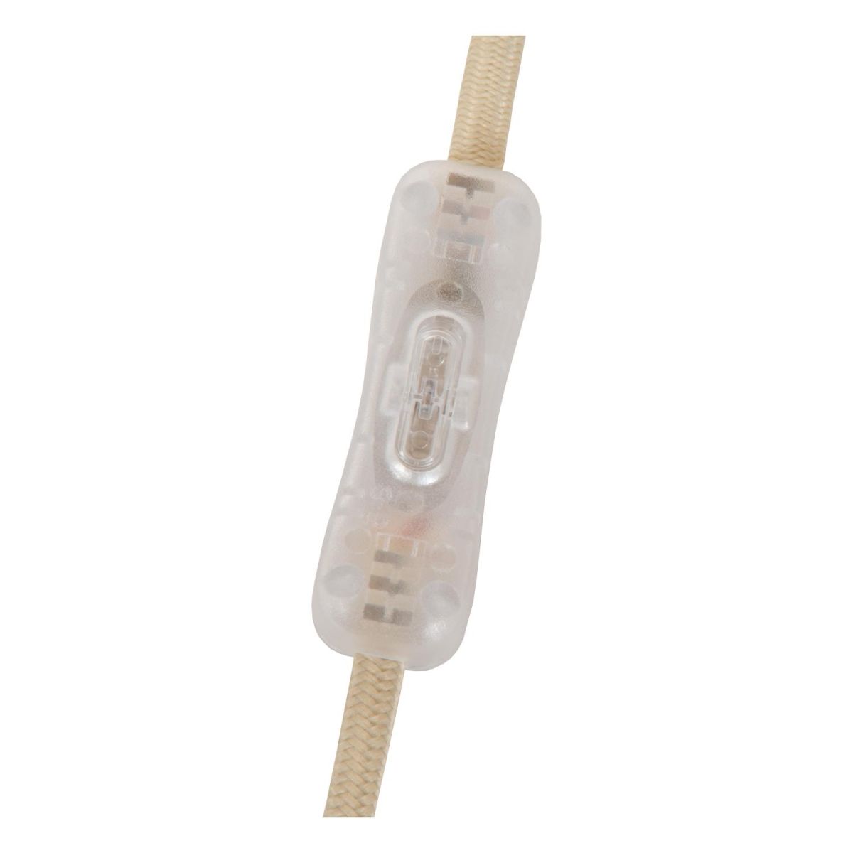 Настольная лампа Lucide Barone 65502/33/38 в #REGION_NAME_DECLINE_PP#