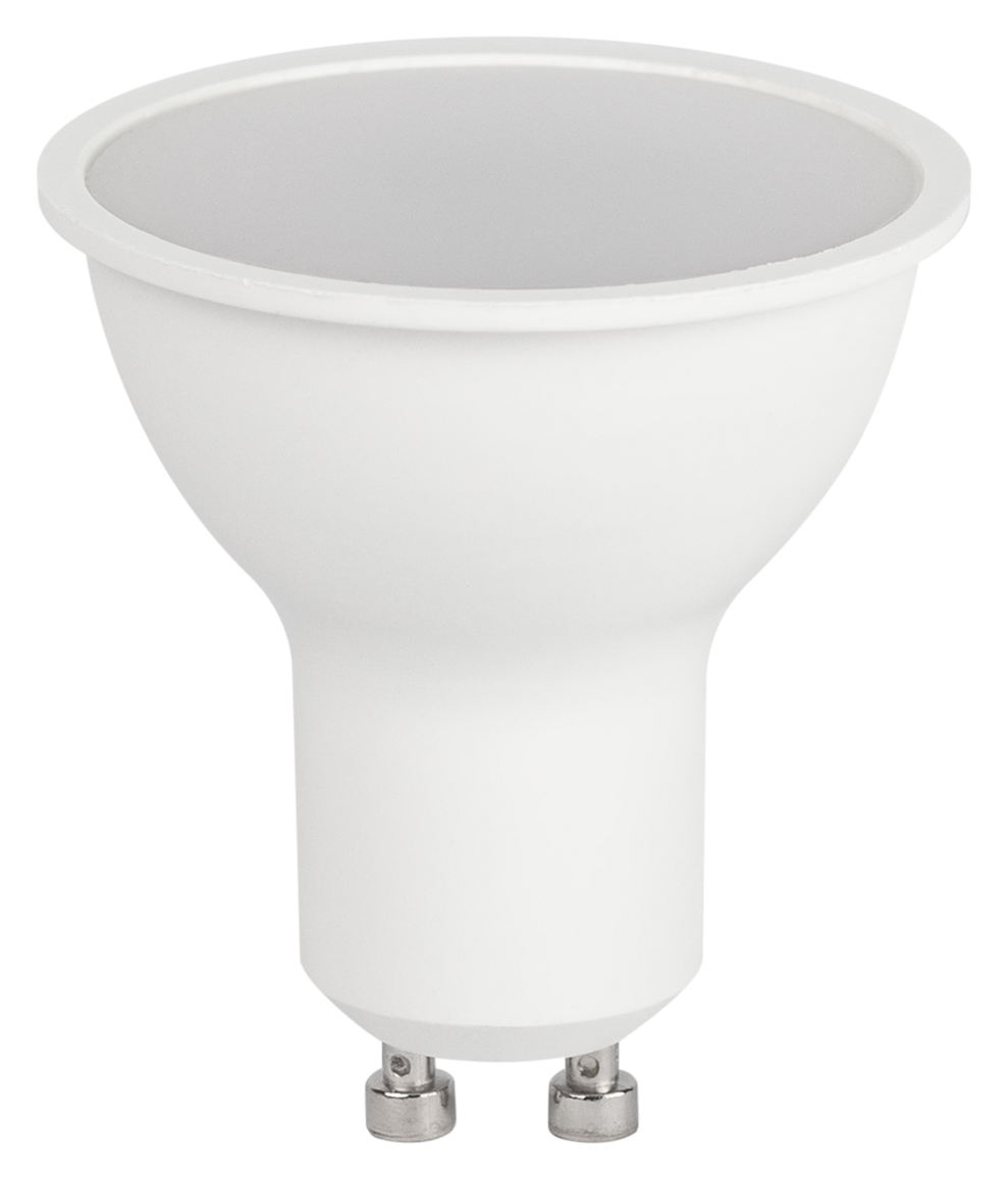 Лампа светодиодная Эра STD LED MR16-15W-840-GU10 4000K в Санкт-Петербурге