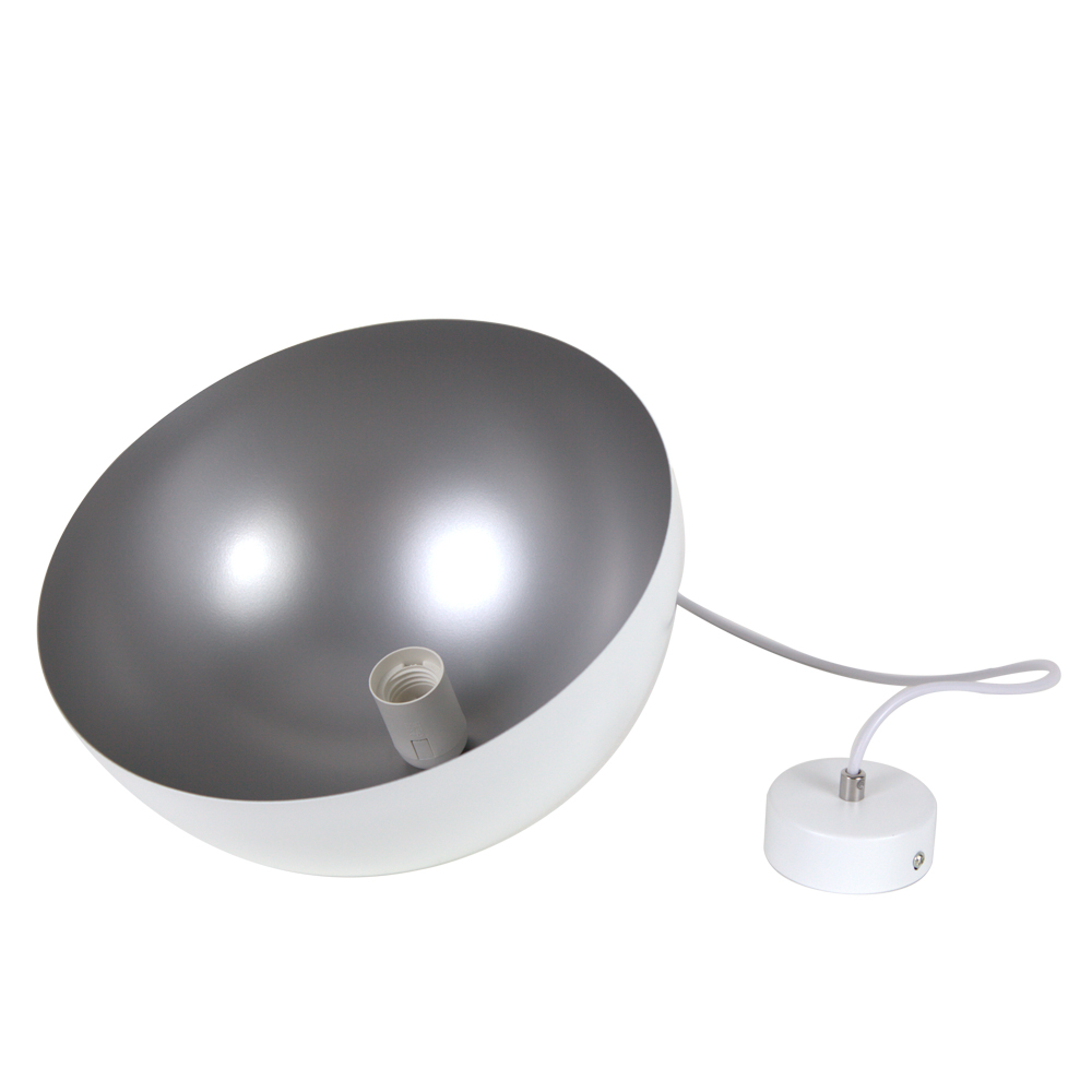 Подвесной светильник LightHall Amber 30 LH032018 в Санкт-Петербурге