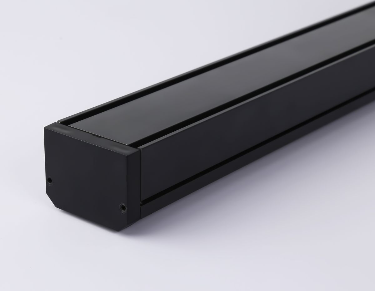 Шинопровод Ambrella Light Track system Magnetic 220V GL1024 в #REGION_NAME_DECLINE_PP#