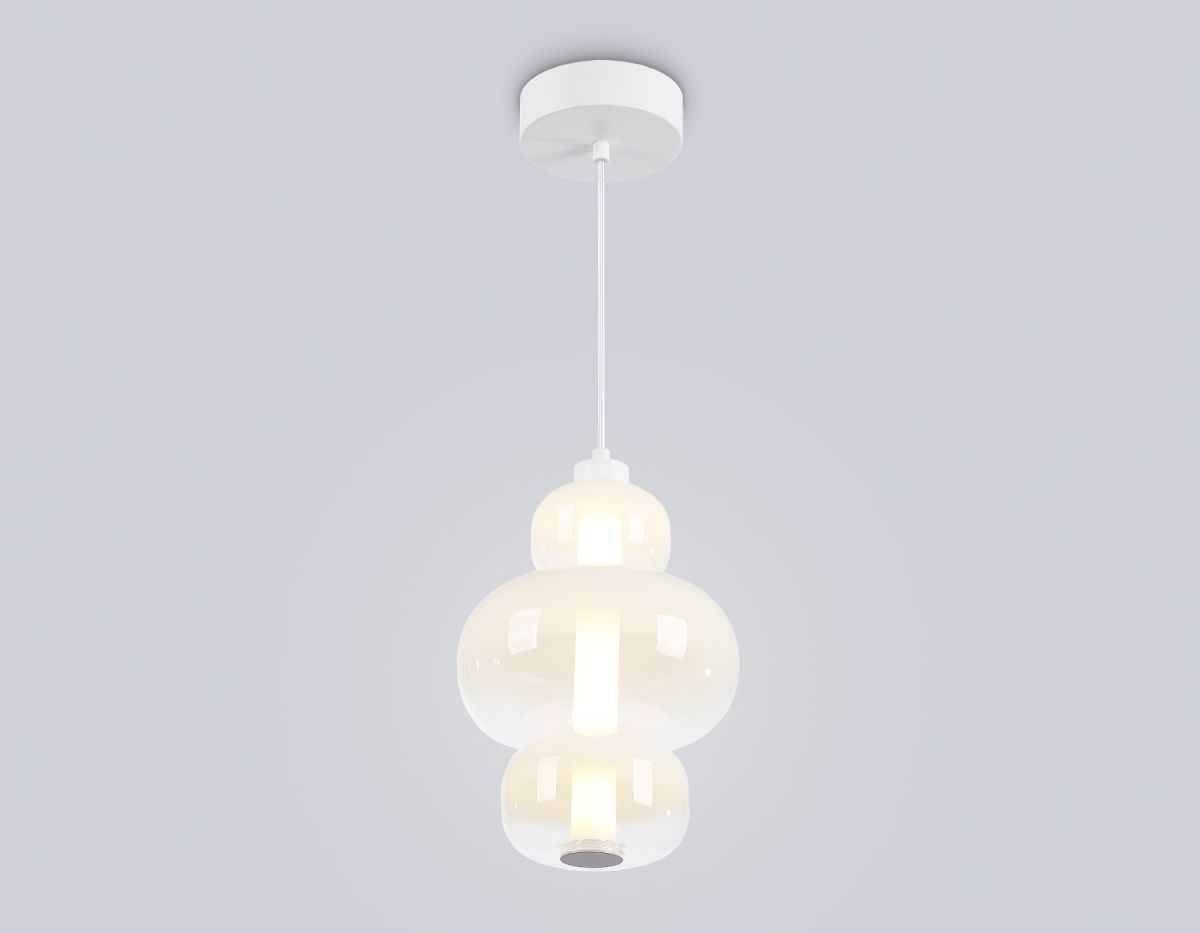 Подвесной светильник Ambrella Light High Light Modern LH11056 в Санкт-Петербурге