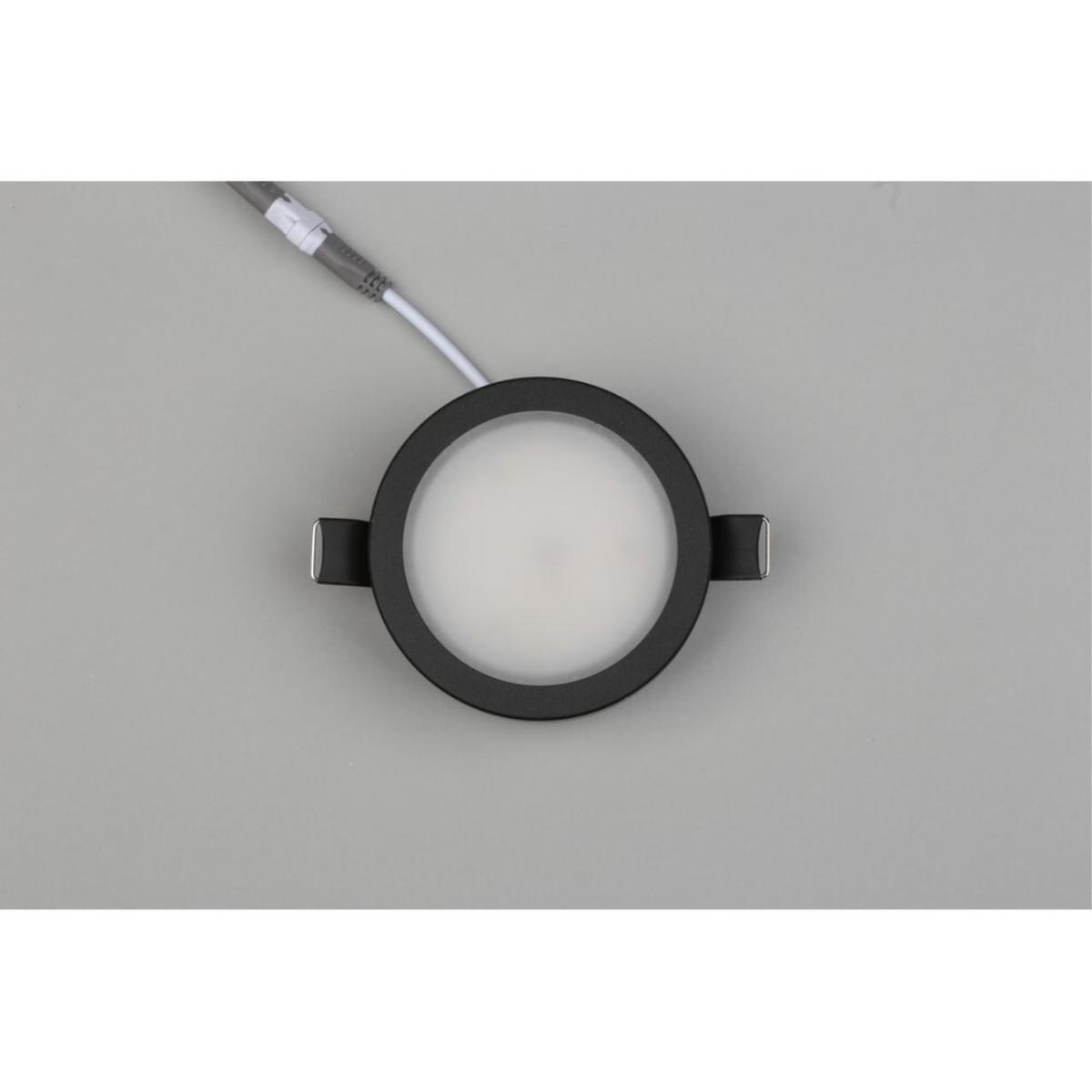 Встраиваемый светильник Aployt Nastka APL.0013.19.09 в Санкт-Петербурге