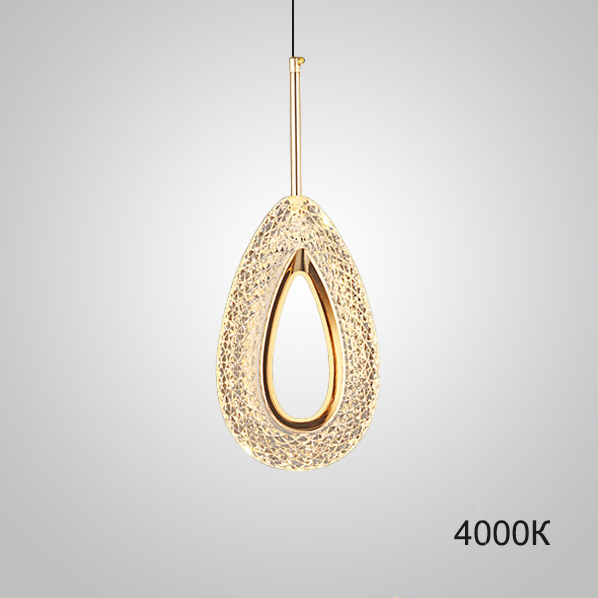 Подвесной светильник ImperiumLoft Kezia 232541-23 в Санкт-Петербурге