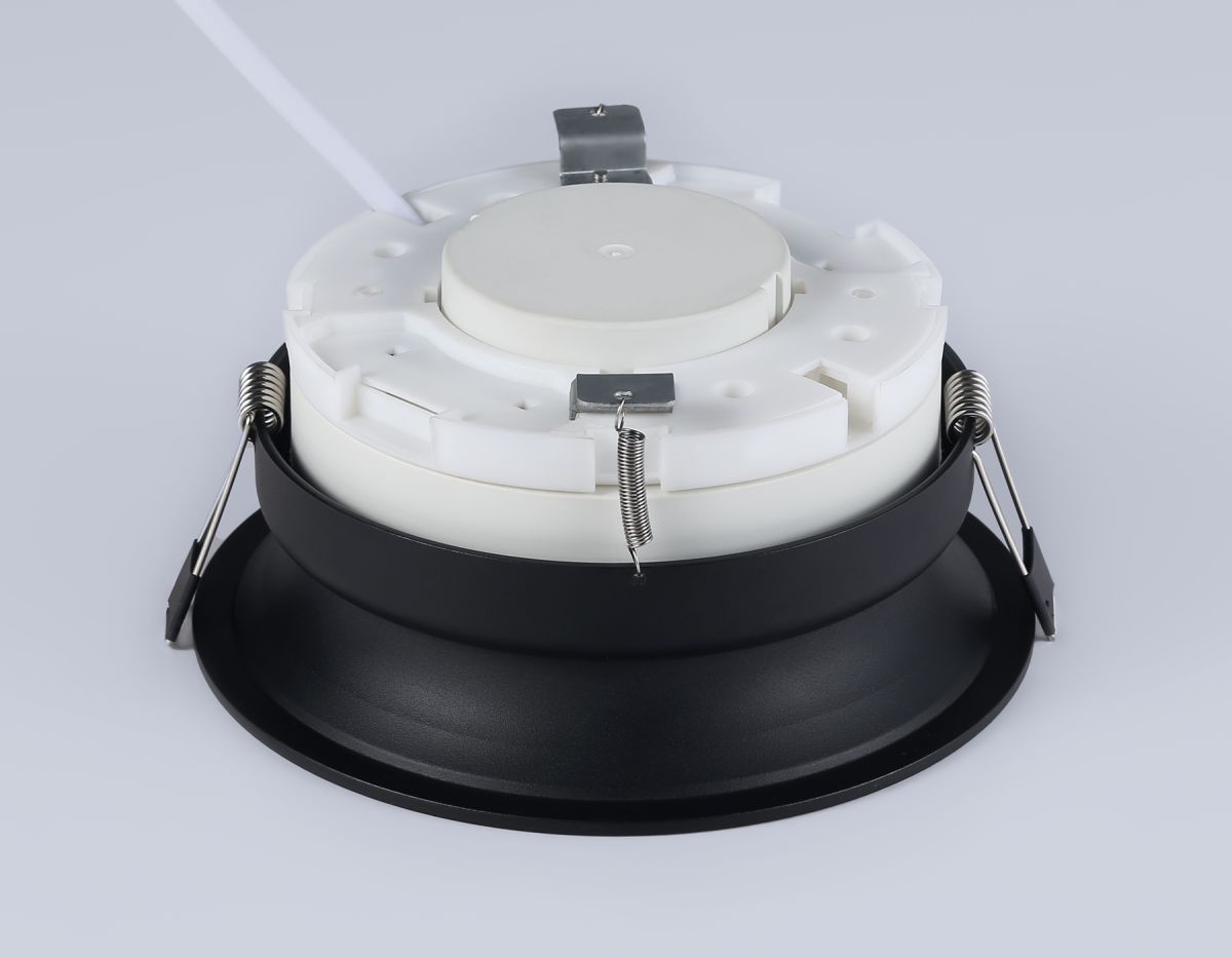 Точечный светильник Ambrella Light Techno Spot TU51811 в Санкт-Петербурге