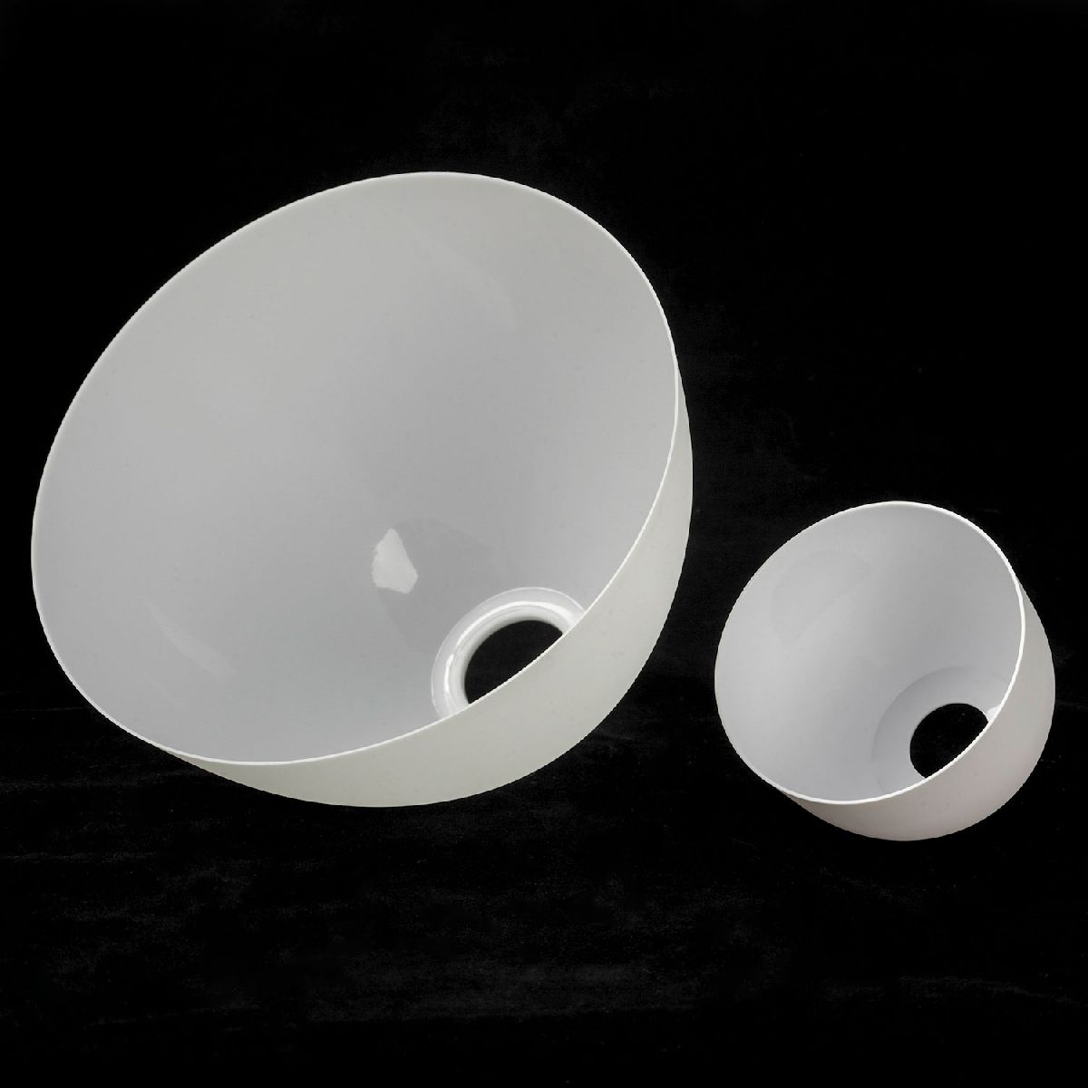 Торшер Lussole Douglas LSP-0645 в Санкт-Петербурге