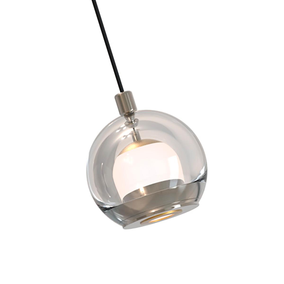 Подвесной светильник Favourite Rosio 4291-1P в #REGION_NAME_DECLINE_PP#