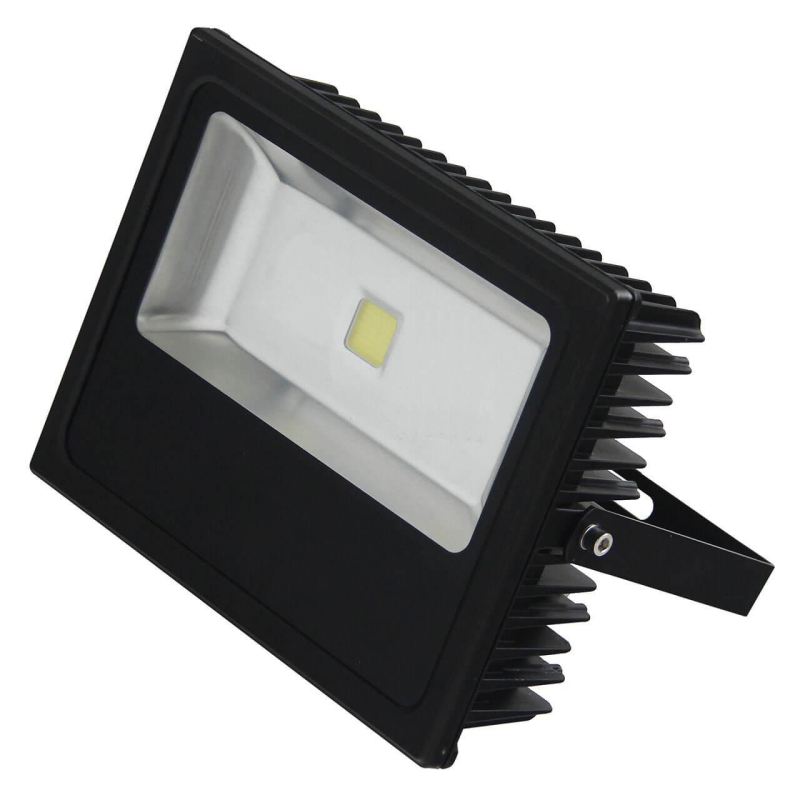 Прожектор светодиодный Horoz Leon 70W 6500K 068-001-0070 (HL166L) в Санкт-Петербурге