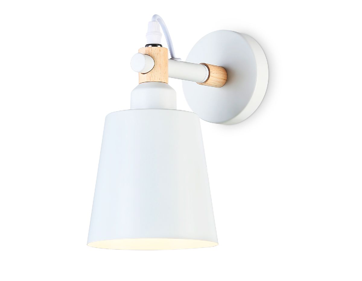 Бра Ambrella Light Loft TR82212 в #REGION_NAME_DECLINE_PP#