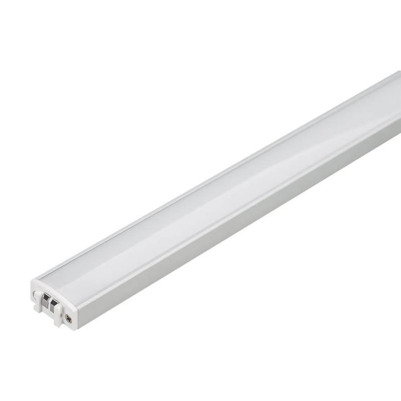 Мебельный светильник Arlight BAR-2411-500A-6W 12V White в Санкт-Петербурге