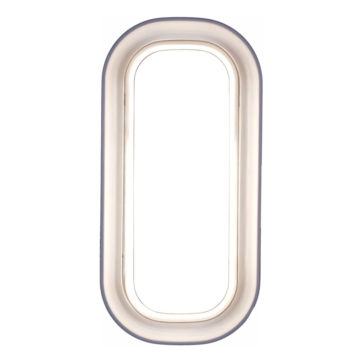 Настенно-потолочный светильник Reluce 81150-9.5-001QL WH в Санкт-Петербурге