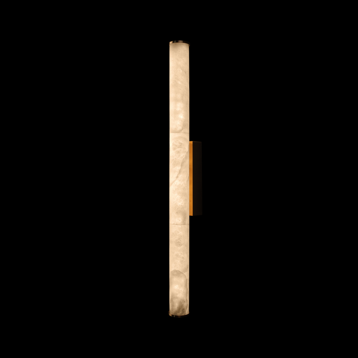 Настенный светильник Loft IT Sumatra 10412/600 WB в Санкт-Петербурге