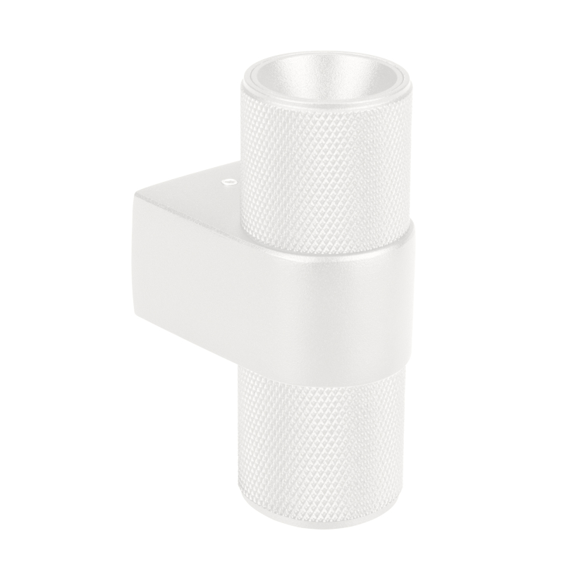 Настенный светильник Arlight SP-Spicy-Wall-Mini-Twin-S104x39-2x3W Warm3000 035560 в Санкт-Петербурге