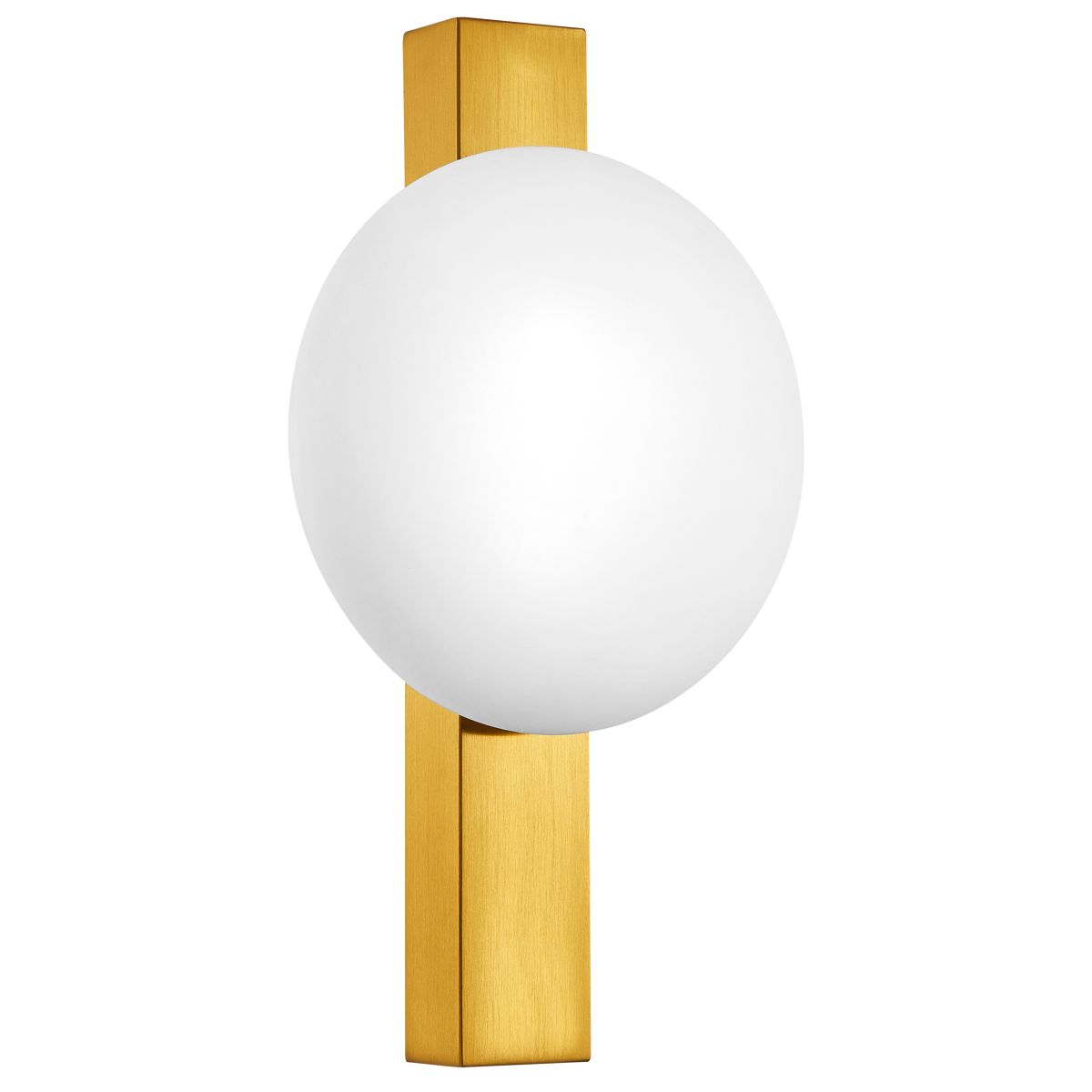 Настенный светильник Lightstar Snodo 810583 в #REGION_NAME_DECLINE_PP#