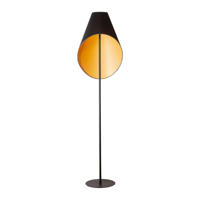 Торшер TopDecor Bee F1 12 02/21 в #REGION_NAME_DECLINE_PP#