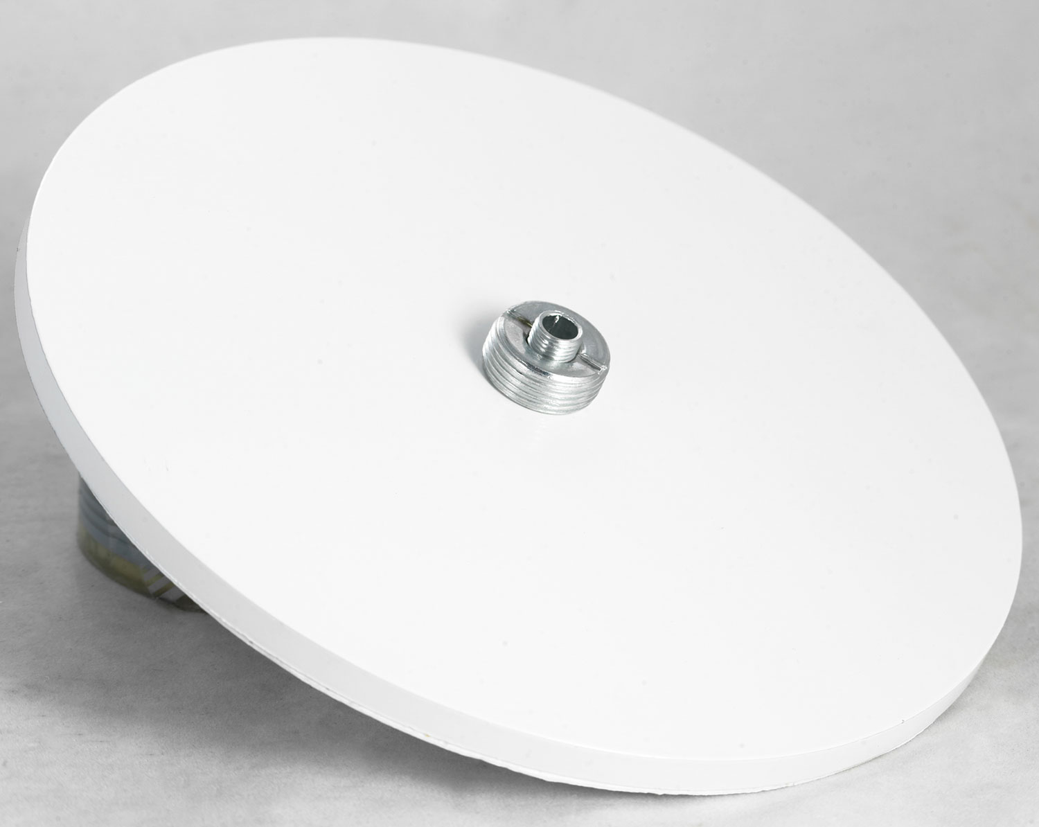 Торшер Lussole Loft Dawson LSP-0578 в Санкт-Петербурге