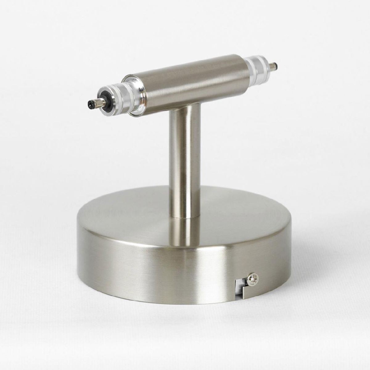 Подсветка для зеркал Lussole Hall LSP-7297 УЦ в Санкт-Петербурге