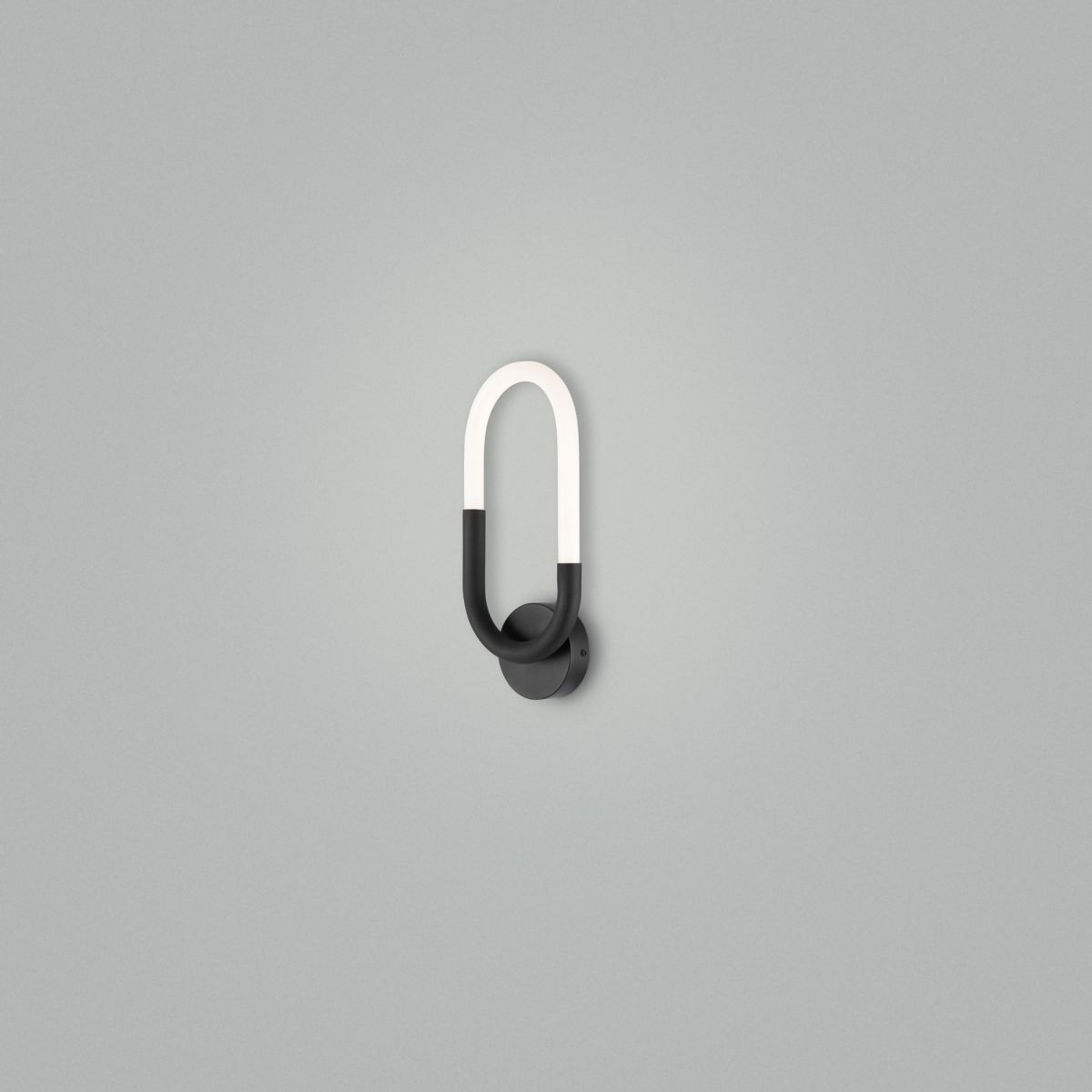 Настенный светильник Freya Magnet FR6106WL-L10B в Санкт-Петербурге