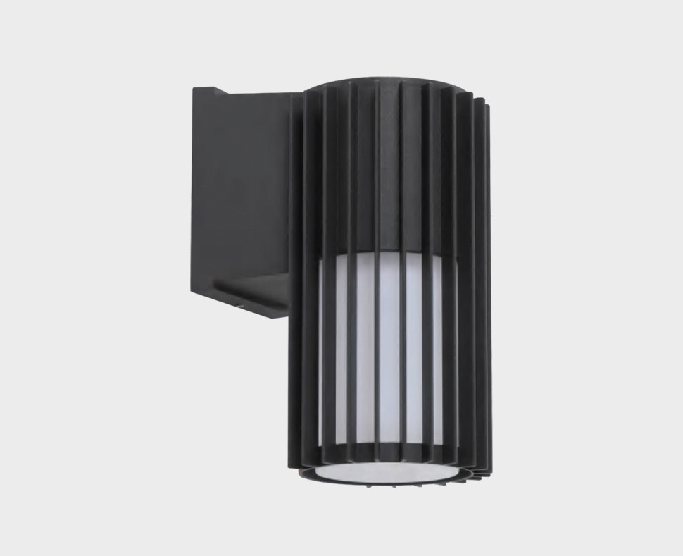 Уличный настенный светильник Italline IT3047 в #REGION_NAME_DECLINE_PP#