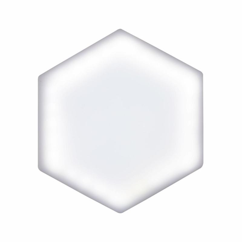 Потолочный светодиодный светильник Uniel ULE-H77-3,5W/4000K/12V White UL-00008705 в Санкт-Петербурге