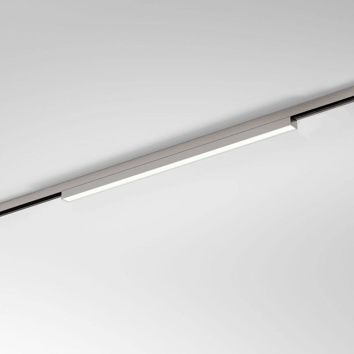Трековый магнитный светильник Elektrostandard Line Magnetic 85527/01 4690389220678 a072703 в Санкт-Петербурге